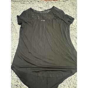 Women's Old Navy Shirt. Size L. NWT